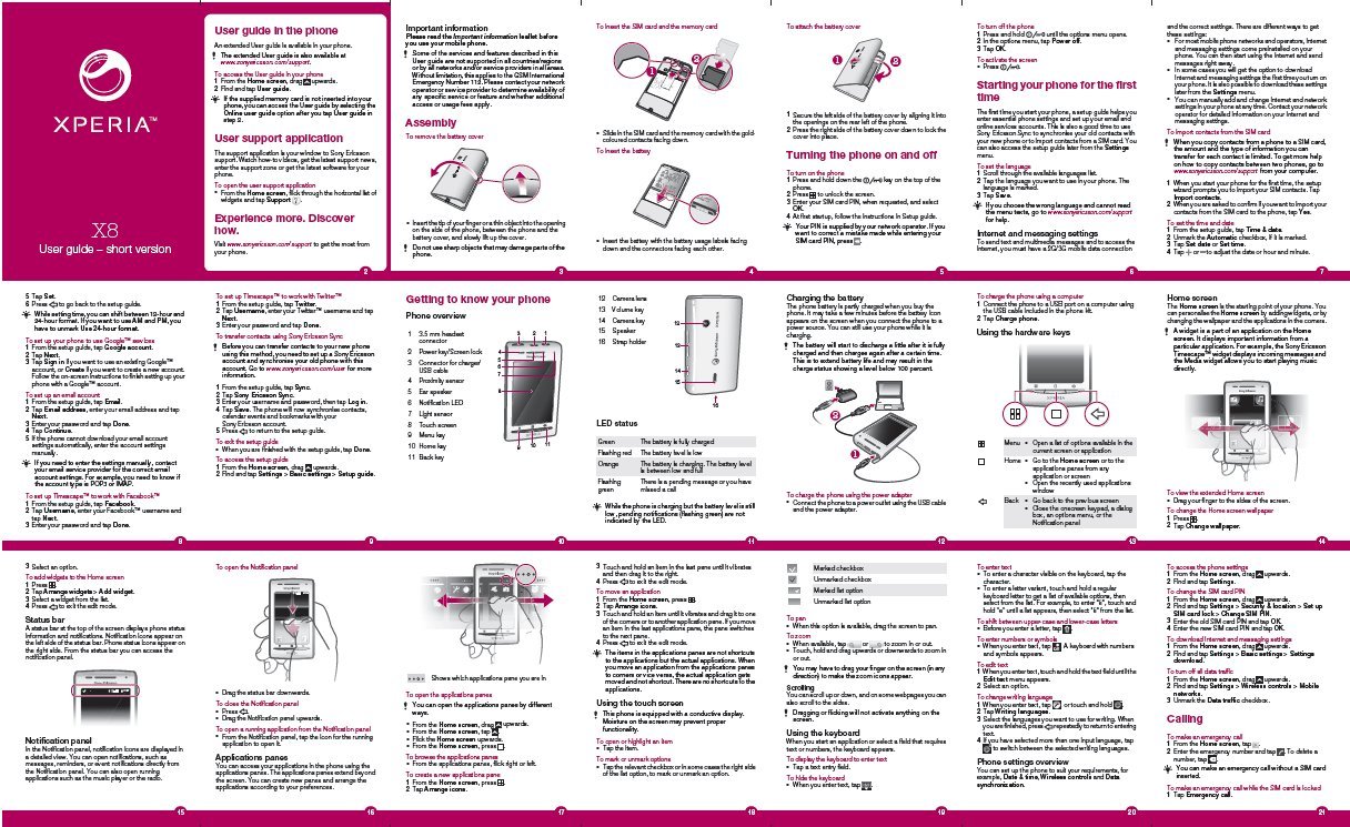 Samsung Level U Pro Anc User Manual